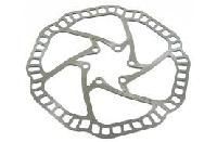 Fixed Contact Rotor Discs