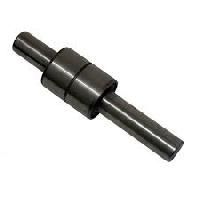 Integral Shaft Water Pump Bearing