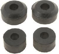 Shock Absorber Bushes