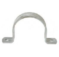 Saddle Clamps