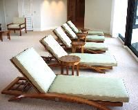 Spa Furniture