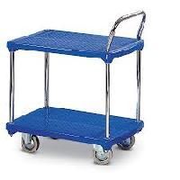 Manual Trolleys