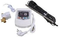 Solar Water Heater Accessories