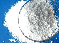 Zirconium Silicate Powder