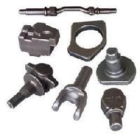 Auto Mobile Components
