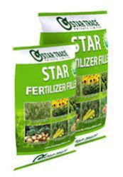 Plant Growth Promoters