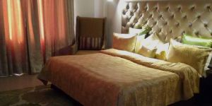 Corporate Guest Houses in Gurgaon