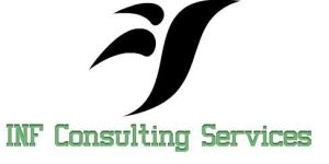 Management Consulting Services