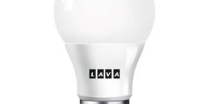 LED Bulbs