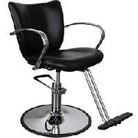 Salon Chair