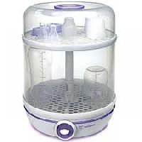Bottle Sterilizer