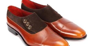 Classe Italiana Stefano Casual Shoes