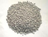 Inorganic Fertilizers