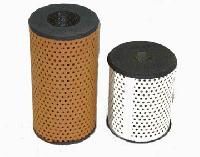 Tractor Oil Filters