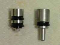 Clutch Cylinder Piston