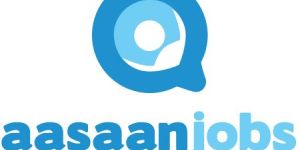 E Recruitment Solution