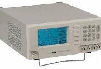 Lcr Meters