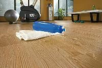 strke - water resistant wood adhesive