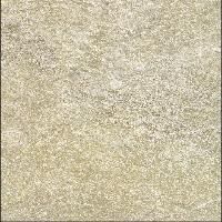 Indian Ceramic Tiles