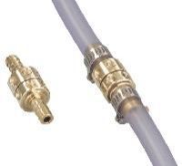 Brass Carburetor Parts