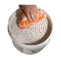 Glass Mosaic Adhesive