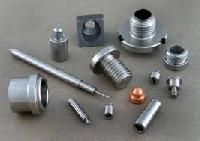 Oil Field Components