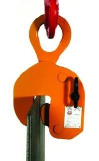 Sheet Metal Clamps