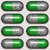 Cefpodoxime Proxetil