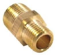 Hose Adapters