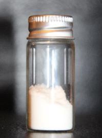 Synthetic Polymer Emulsions