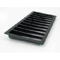 Chip Tray