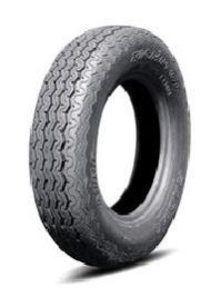 Rickshaw Tyres