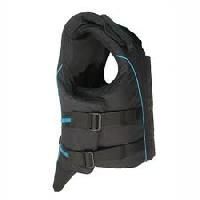 Body Protectors