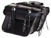 Motorcycle Side Bags