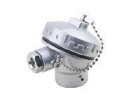 Thermocouples Heads