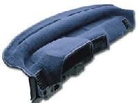 Car Dashboard Cover