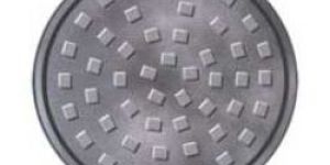 Cast Iron Chamber Covers