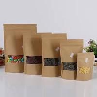 Packaging Kraft Paper