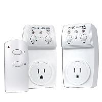 Remote Control Switches