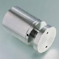 Stainless Steel Spider Fittings