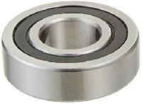 Industrial Ball Bearing