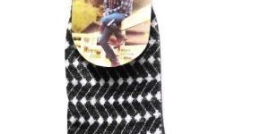 Mens Cotton Socks