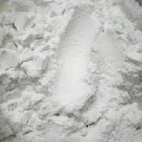 Filter Aid