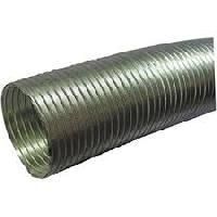 Aluminum Duct