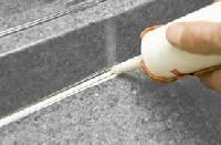 Construction Sealants