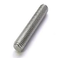 Threaded Bolts
