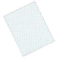 Ammonia Process Paper