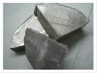 Sodium Metal
