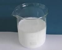 Filter Adhesive