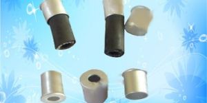 AC AND REFRIGERATORS FITTING